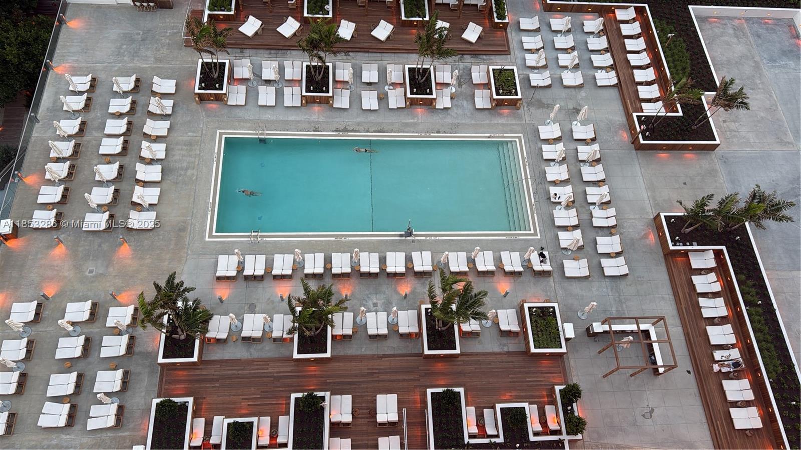 image Roney Palace35
