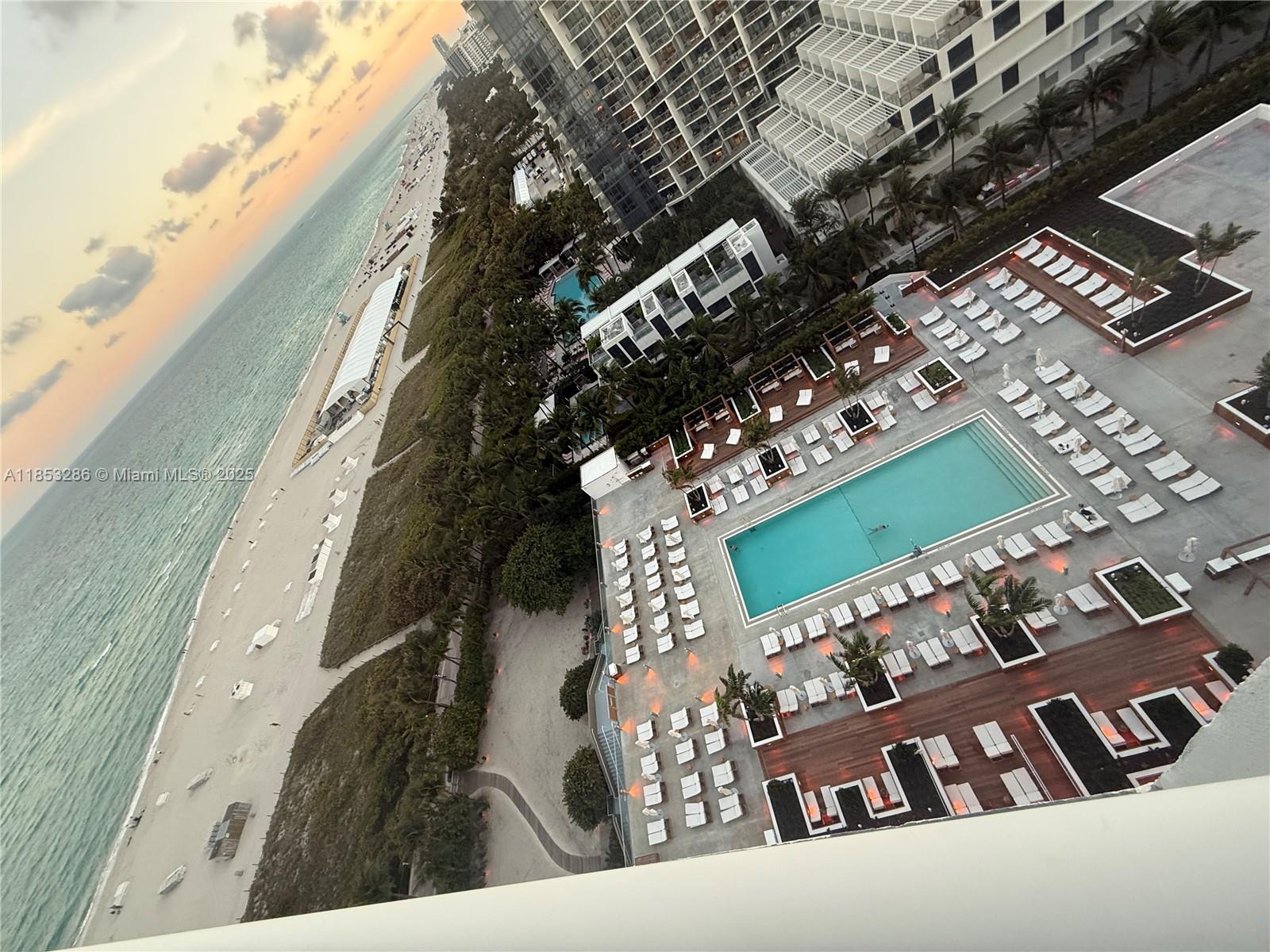 image Roney Palace36