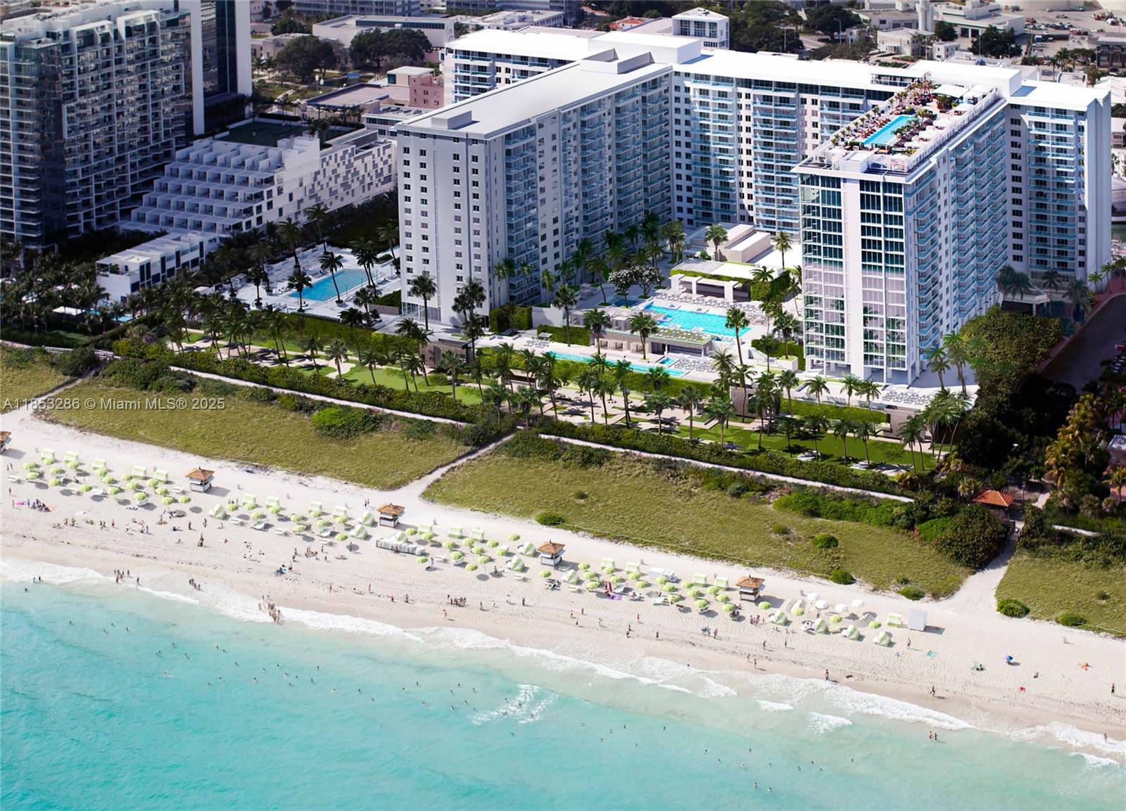 image Roney Palace41