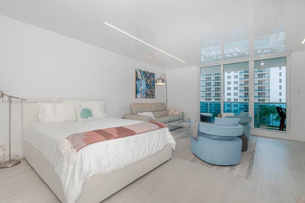 image Roney Palace6