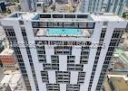 151 SE 1st St #406