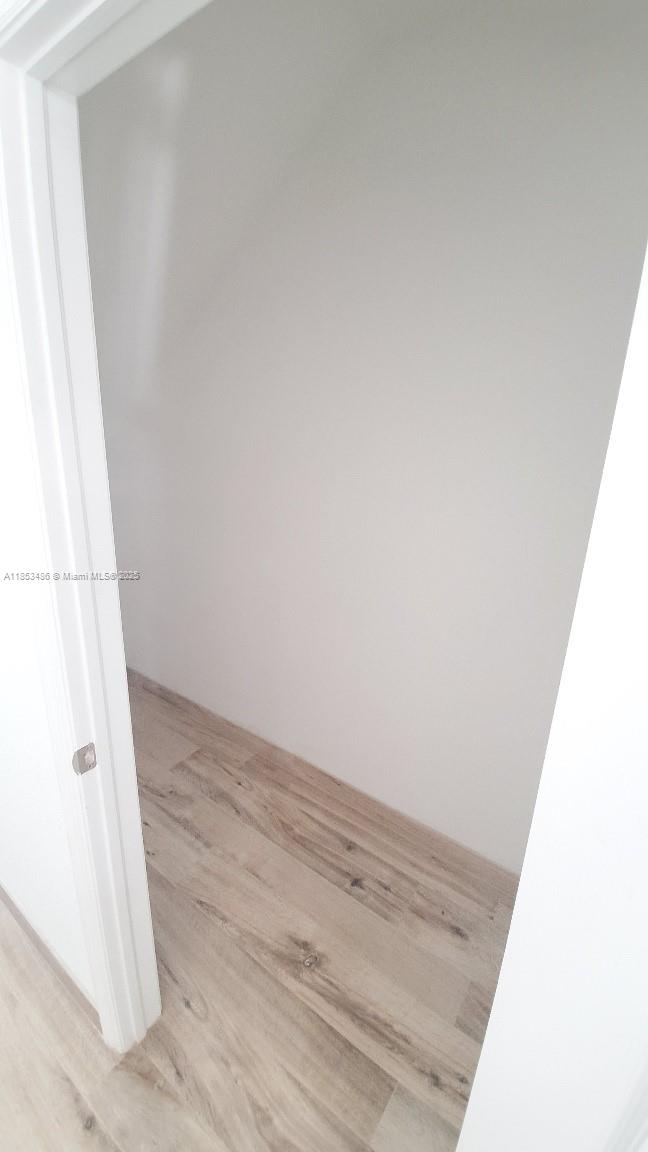 265 Las Brisas Cir #265 Weston, FL 33326