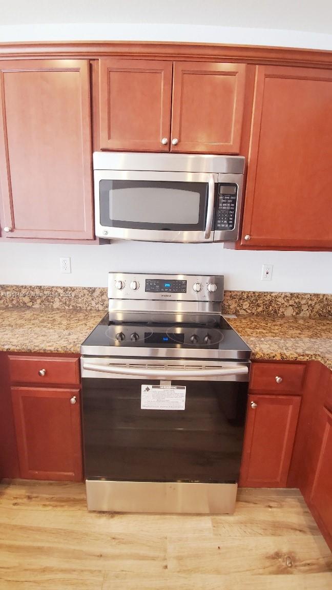 265 Las Brisas Cir #265 Weston, FL 33326