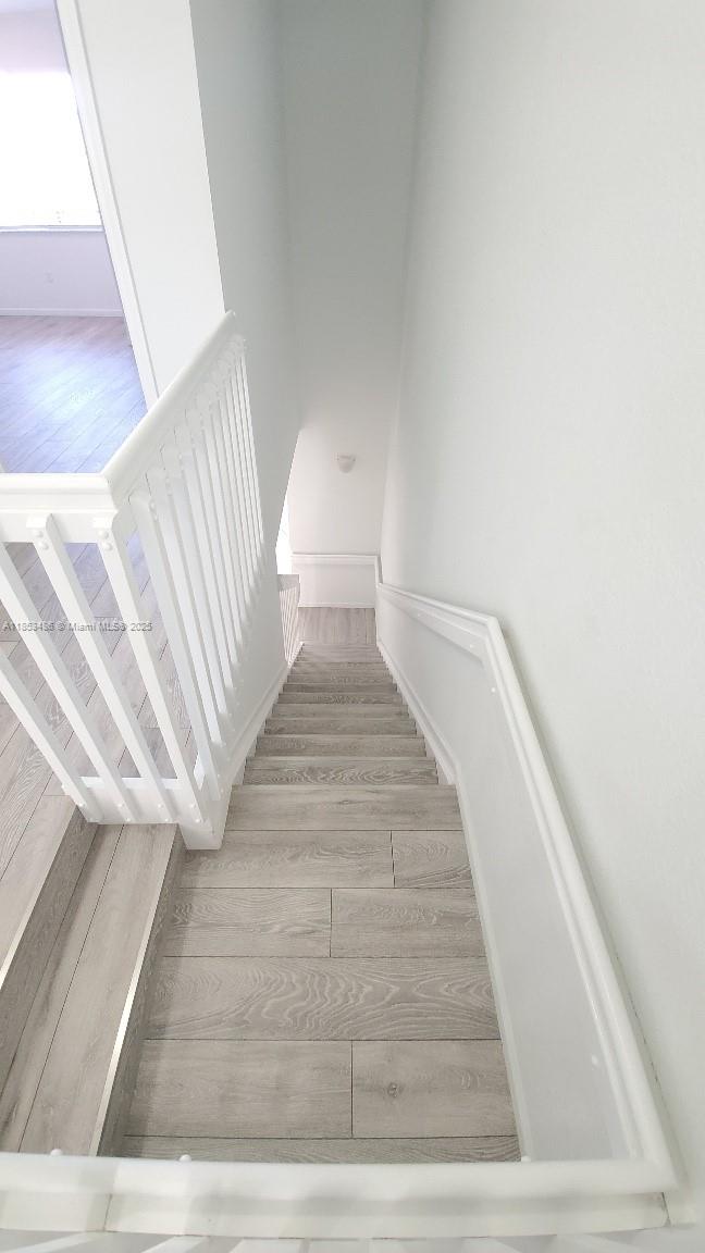 265 Las Brisas Cir #265 Weston, FL 33326