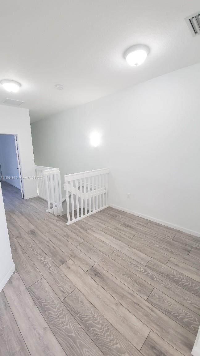 265 Las Brisas Cir #265 Weston, FL 33326