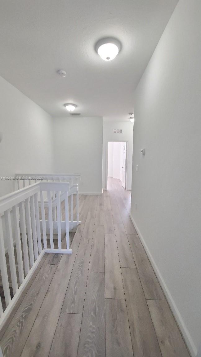 265 Las Brisas Cir #265 Weston, FL 33326