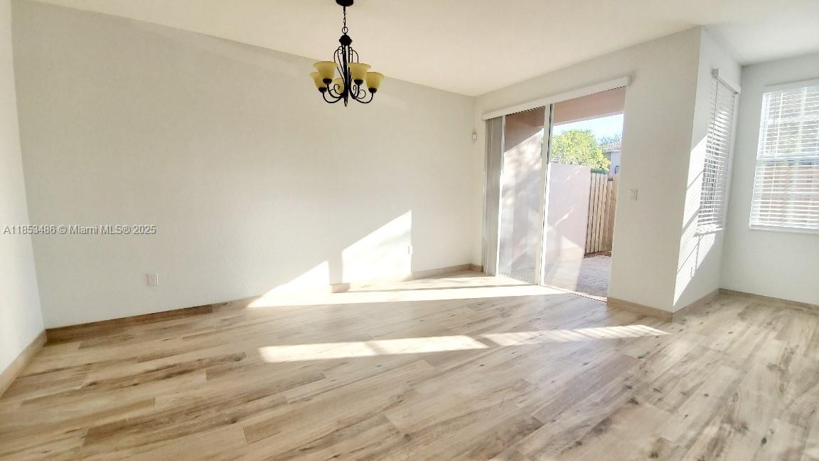 265 Las Brisas Cir #265 Weston, FL 33326