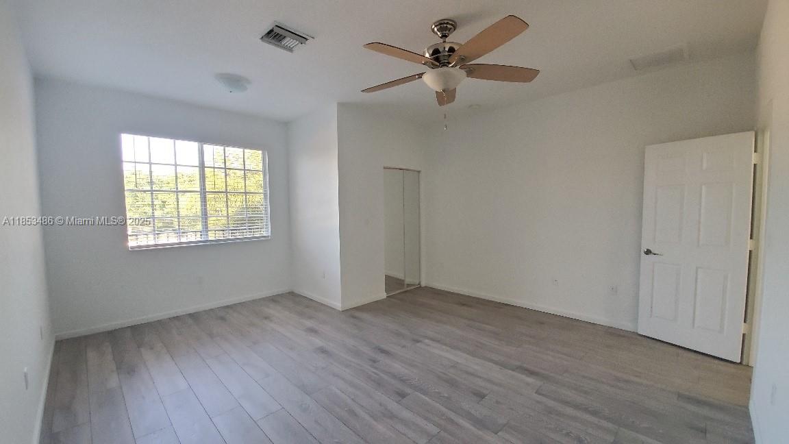 265 Las Brisas Cir #265 Weston, FL 33326