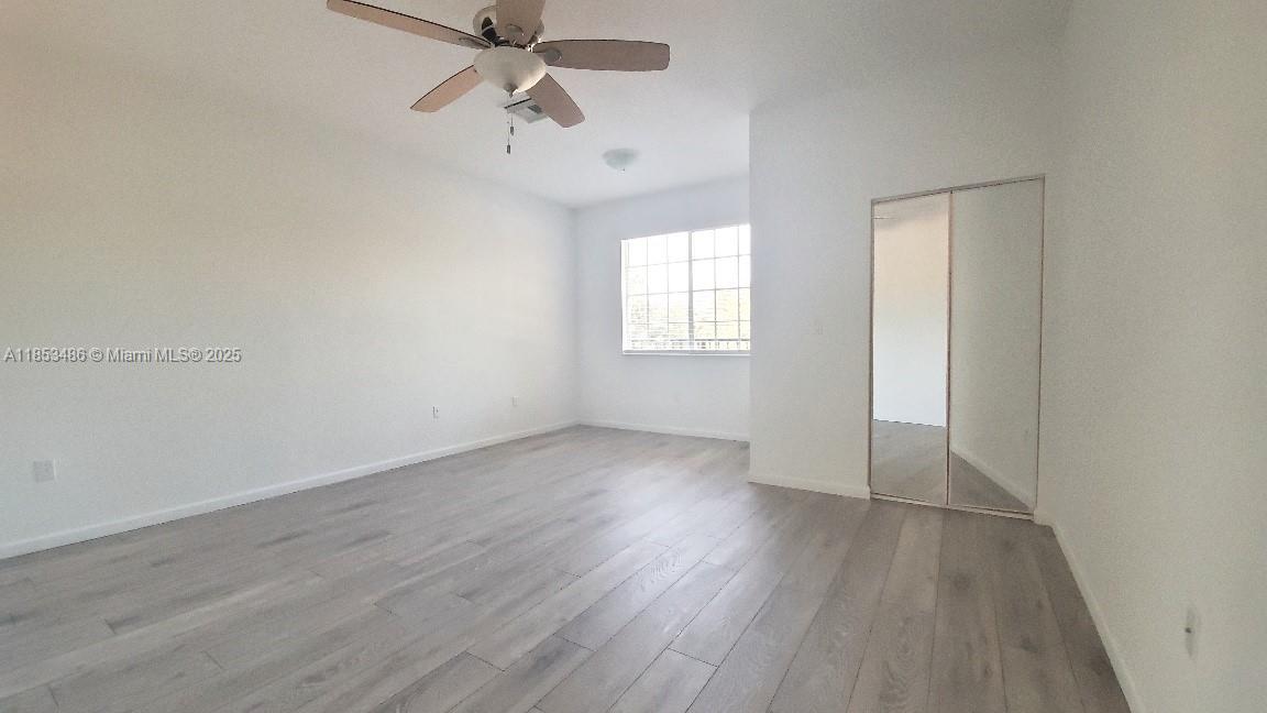 265 Las Brisas Cir #265 Weston, FL 33326