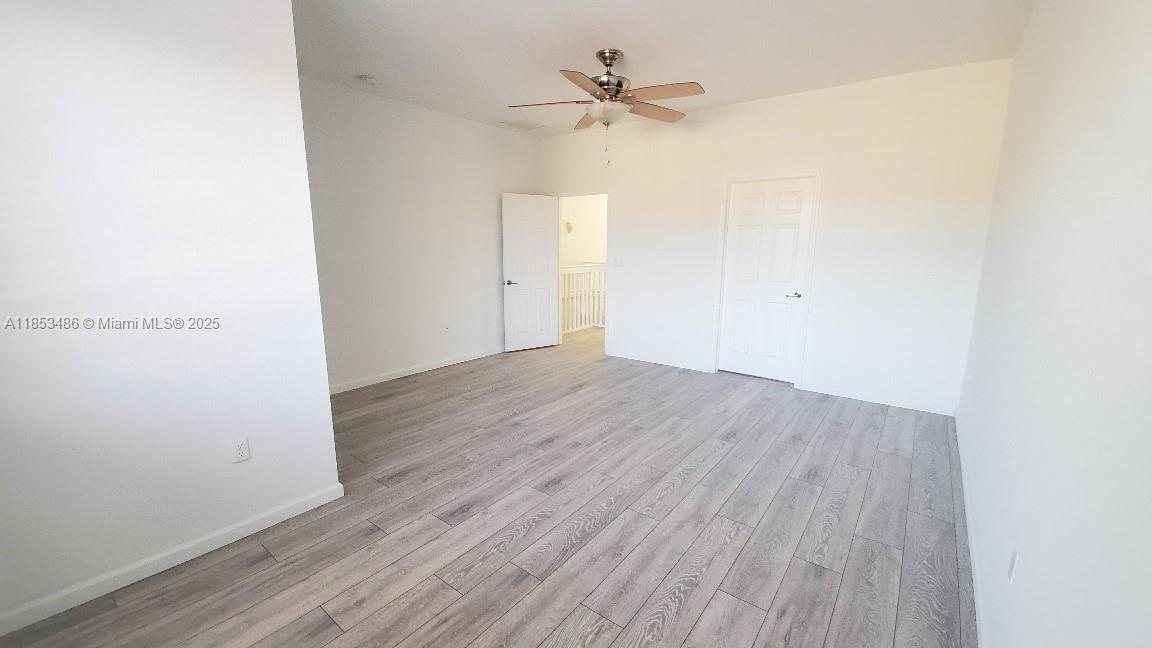 265 Las Brisas Cir #265 Weston, FL 33326