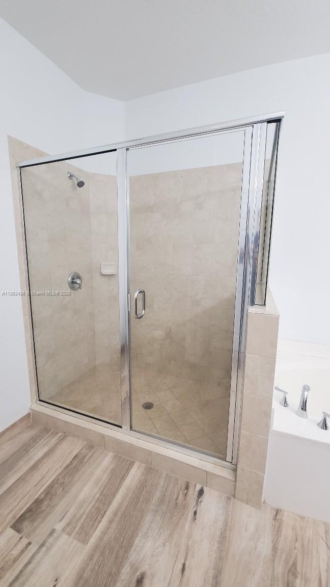 265 Las Brisas Cir #265 Weston, FL 33326