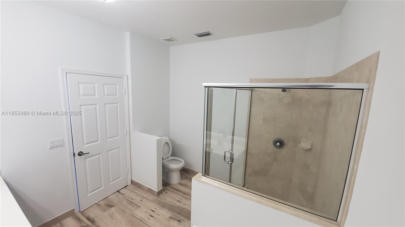 265 Las Brisas Cir #265 Weston, FL 33326