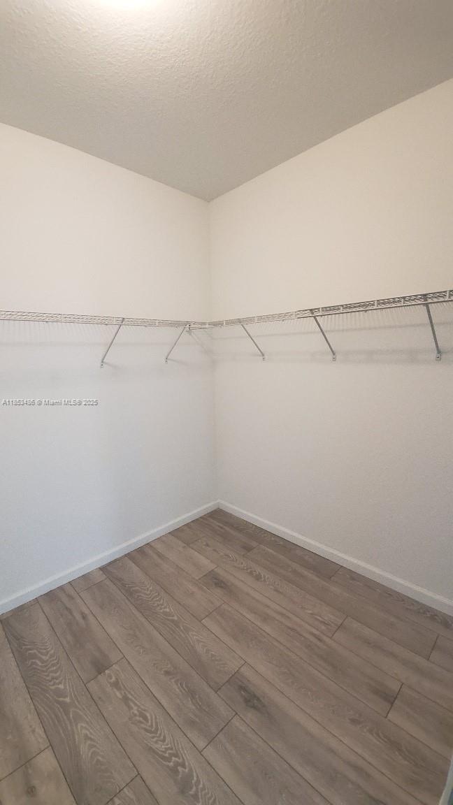 265 Las Brisas Cir #265 Weston, FL 33326