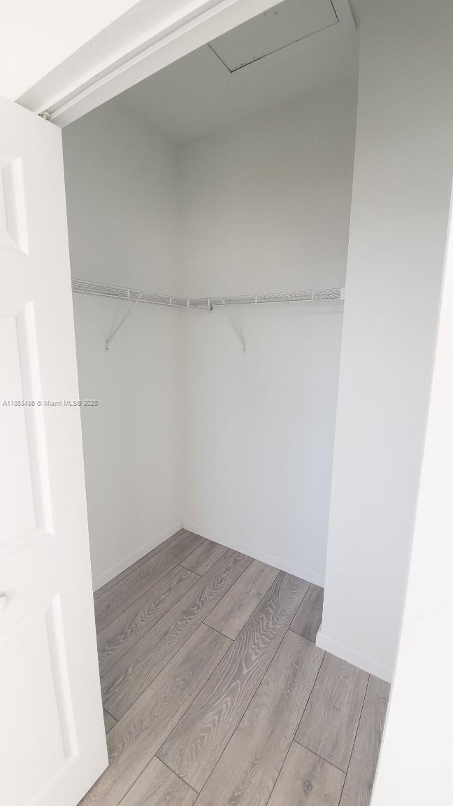 265 Las Brisas Cir #265 Weston, FL 33326