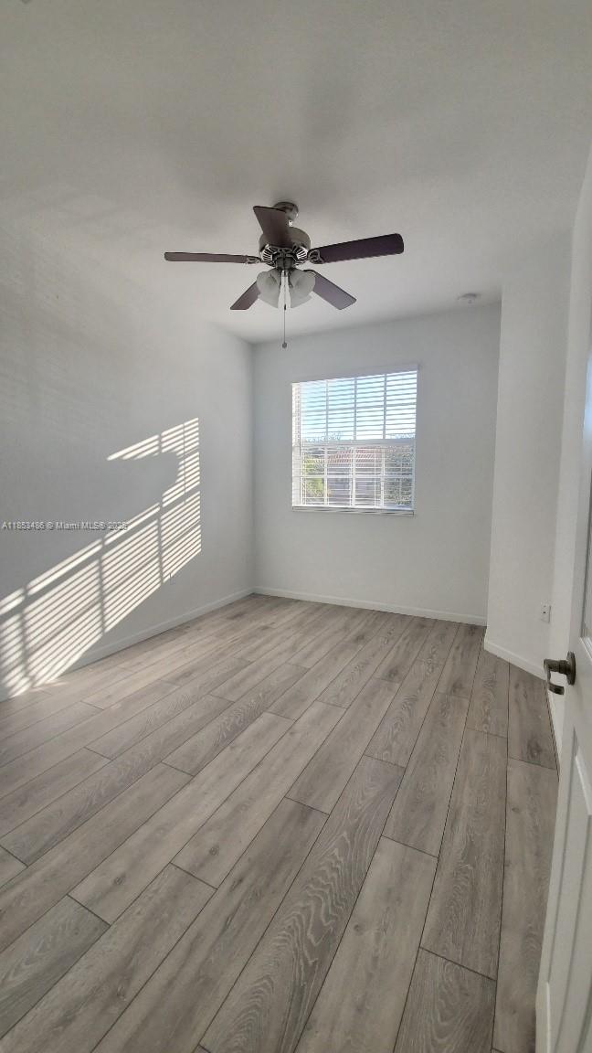 265 Las Brisas Cir #265 Weston, FL 33326