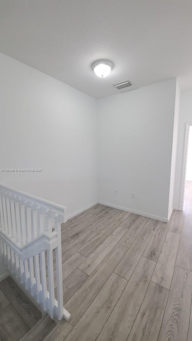 265 Las Brisas Cir #265 Weston, FL 33326