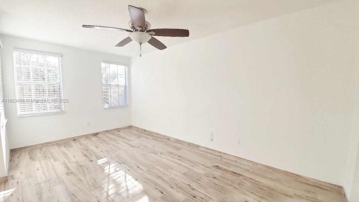 265 Las Brisas Cir #265 Weston, FL 33326