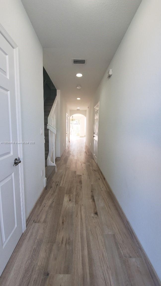 265 Las Brisas Cir #265 Weston, FL 33326