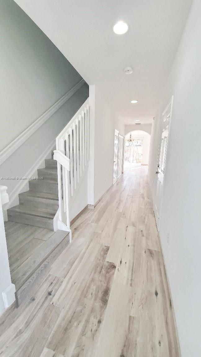 265 Las Brisas Cir #265 Weston, FL 33326