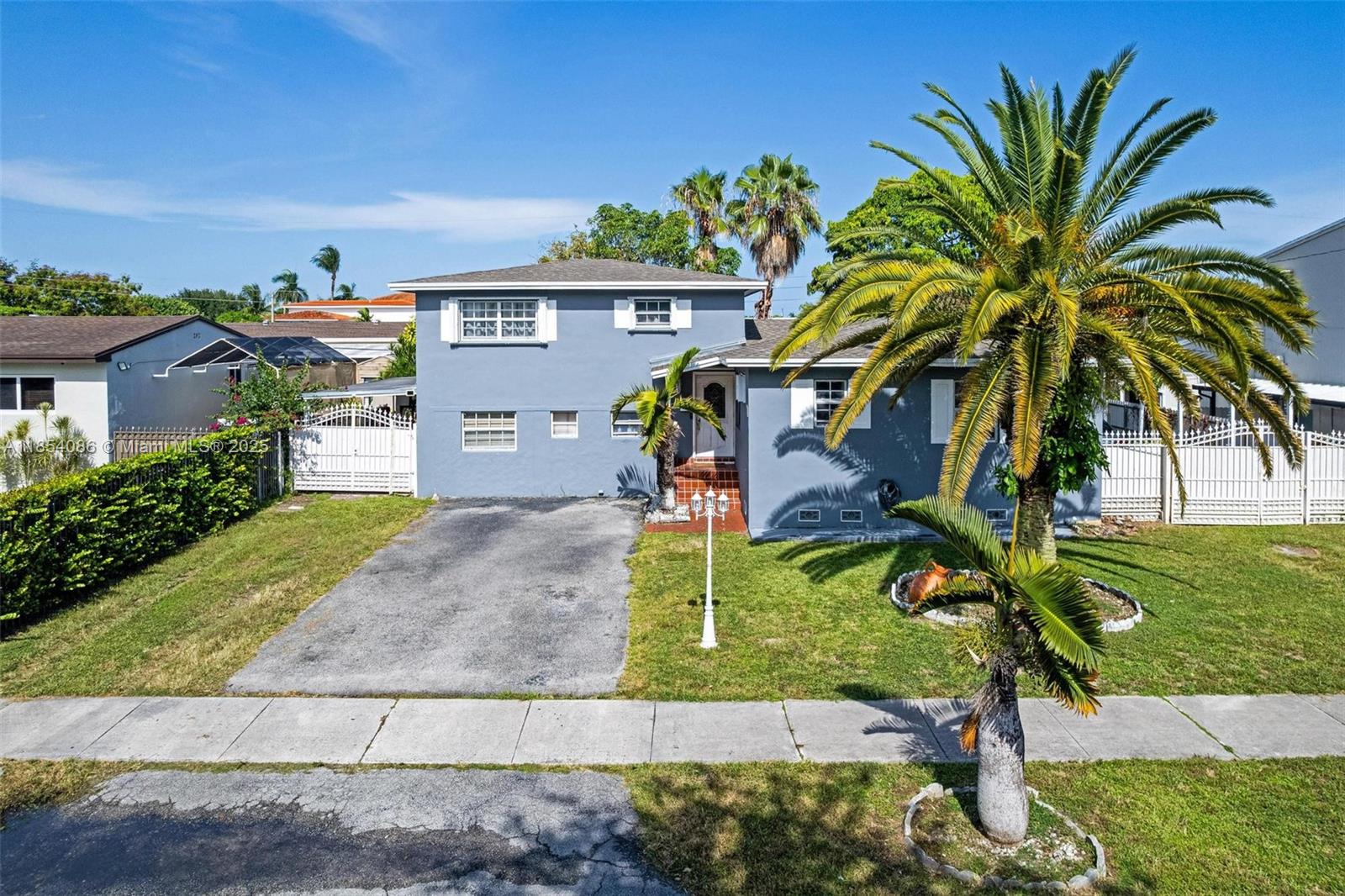 1715 SW 84th Ave