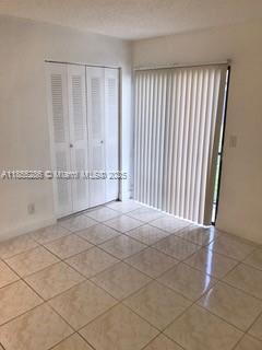 3016 Coral Rdg Dr #113B