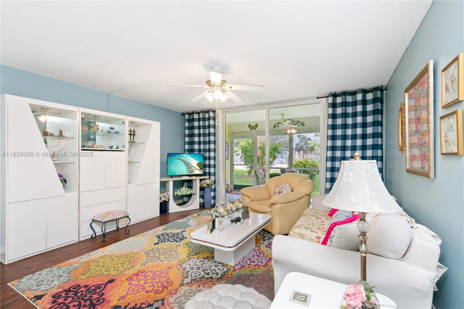 1001 NE 14th Ave #107