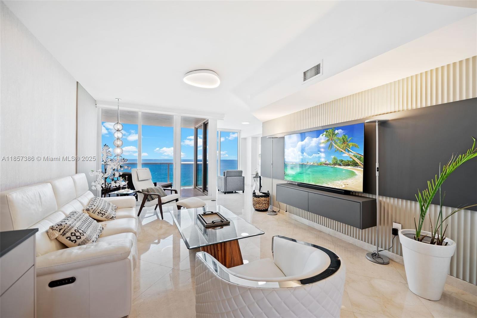 19111 Collins Ave #2207