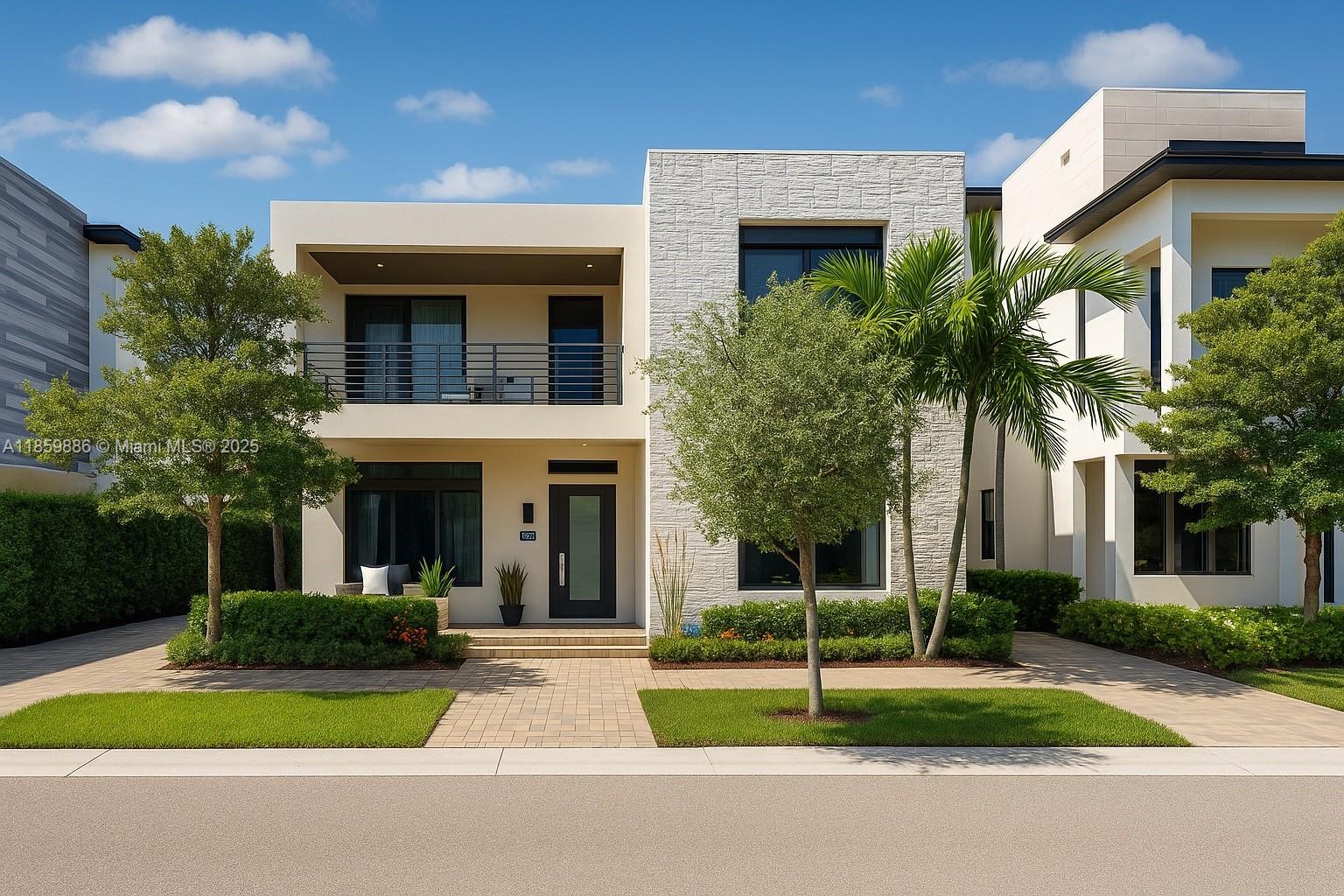 8162 NW 48th Ter