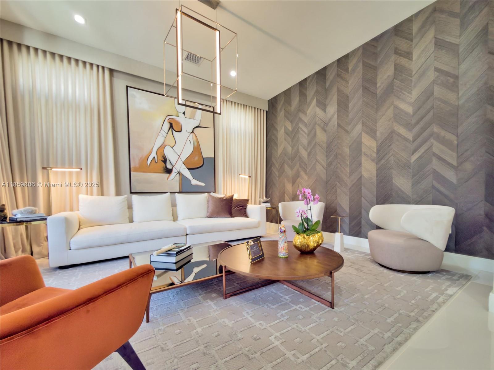 8162 NW 48th Ter Doral, FL 33166