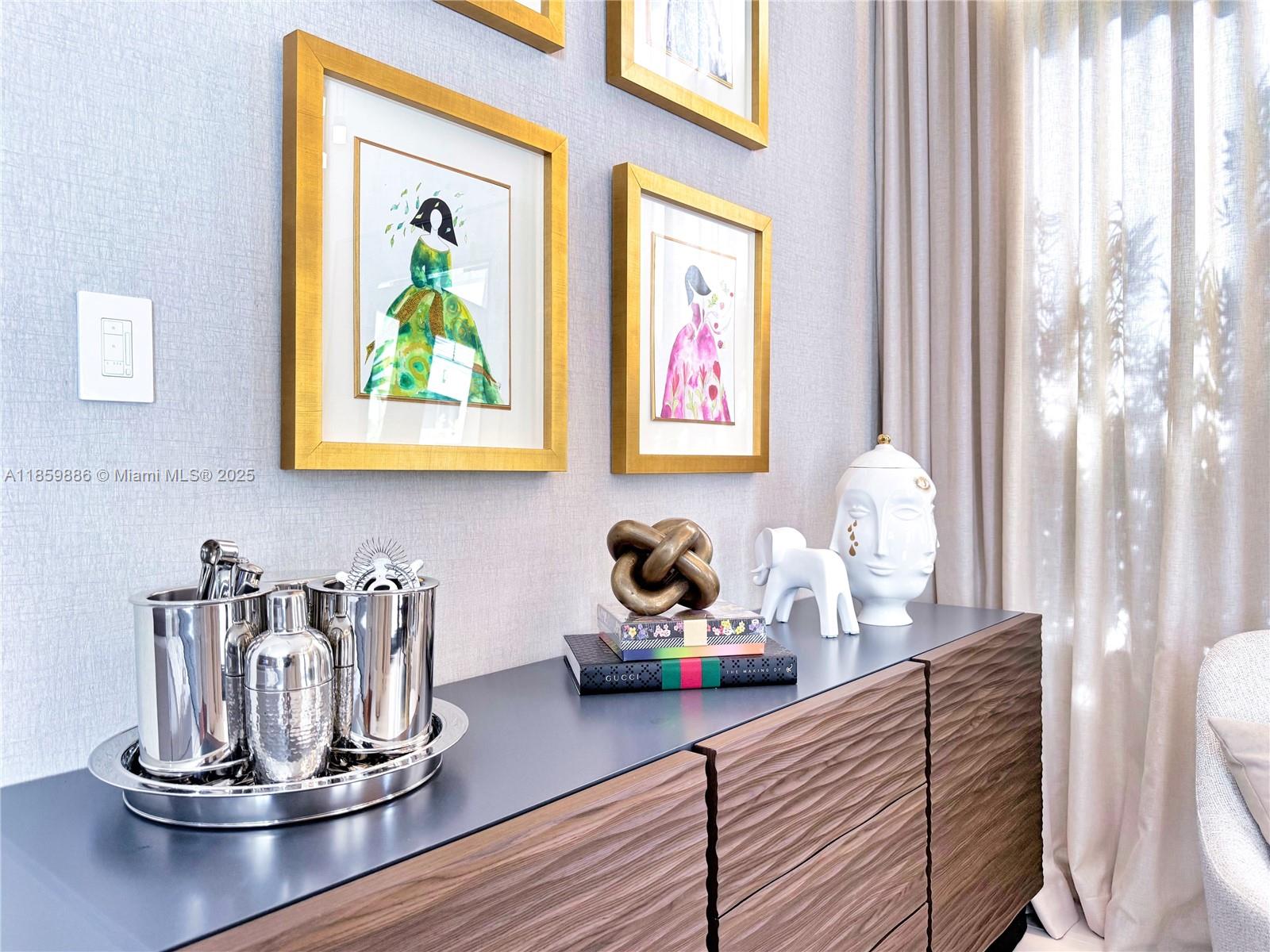 8162 NW 48th Ter Doral, FL 33166