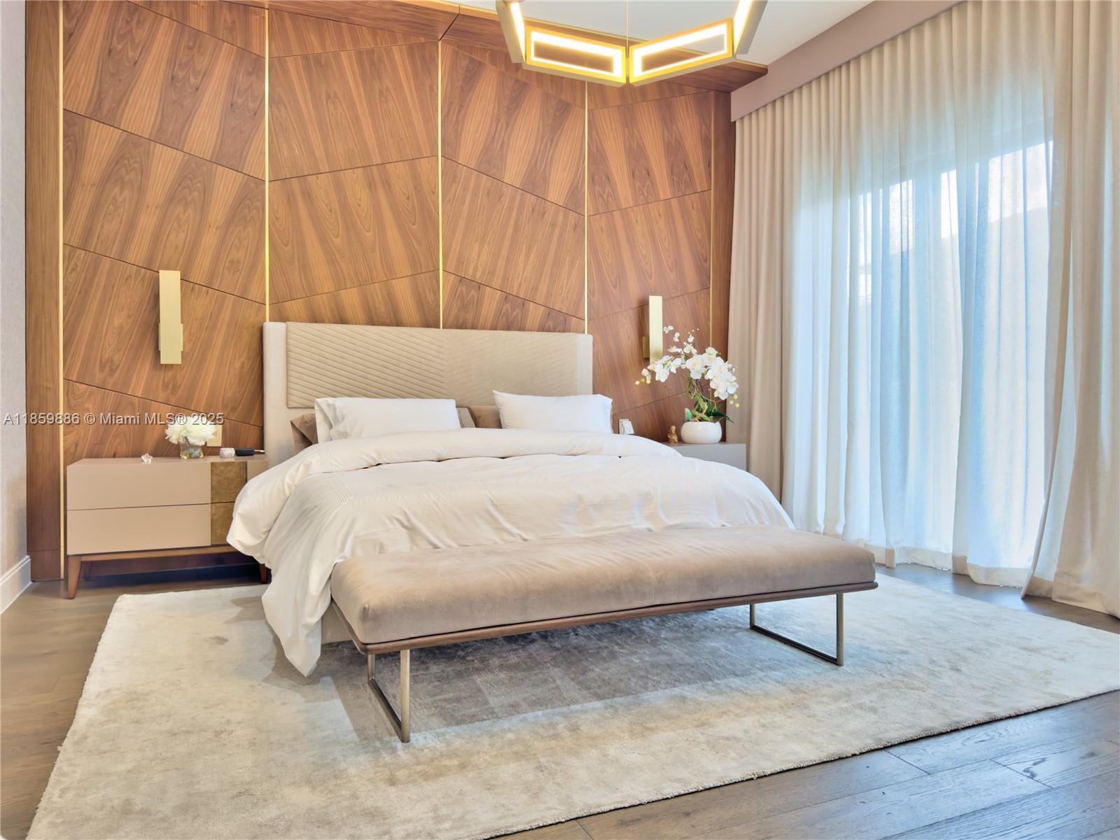 8162 NW 48th Ter Doral, FL 33166