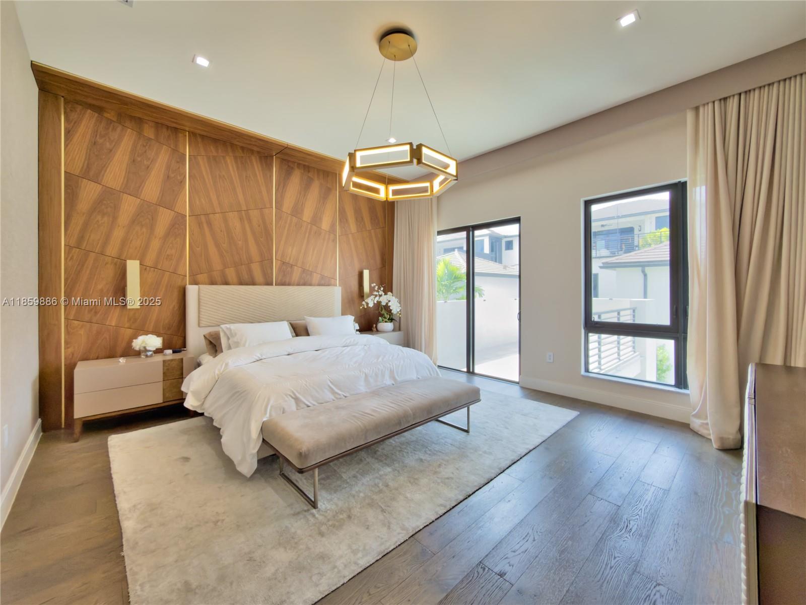 8162 NW 48th Ter Doral, FL 33166