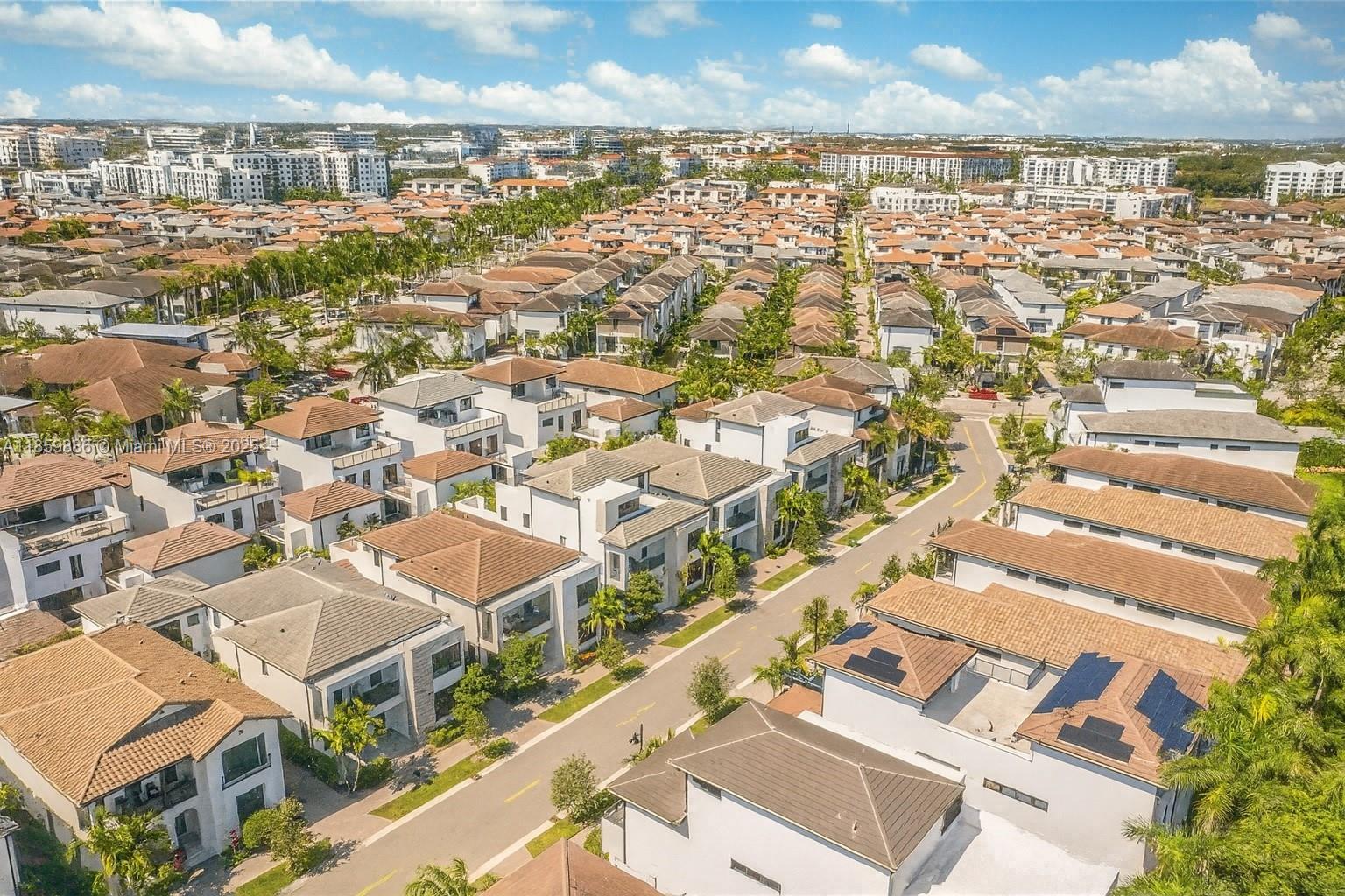 8162 NW 48th Ter Doral, FL 33166