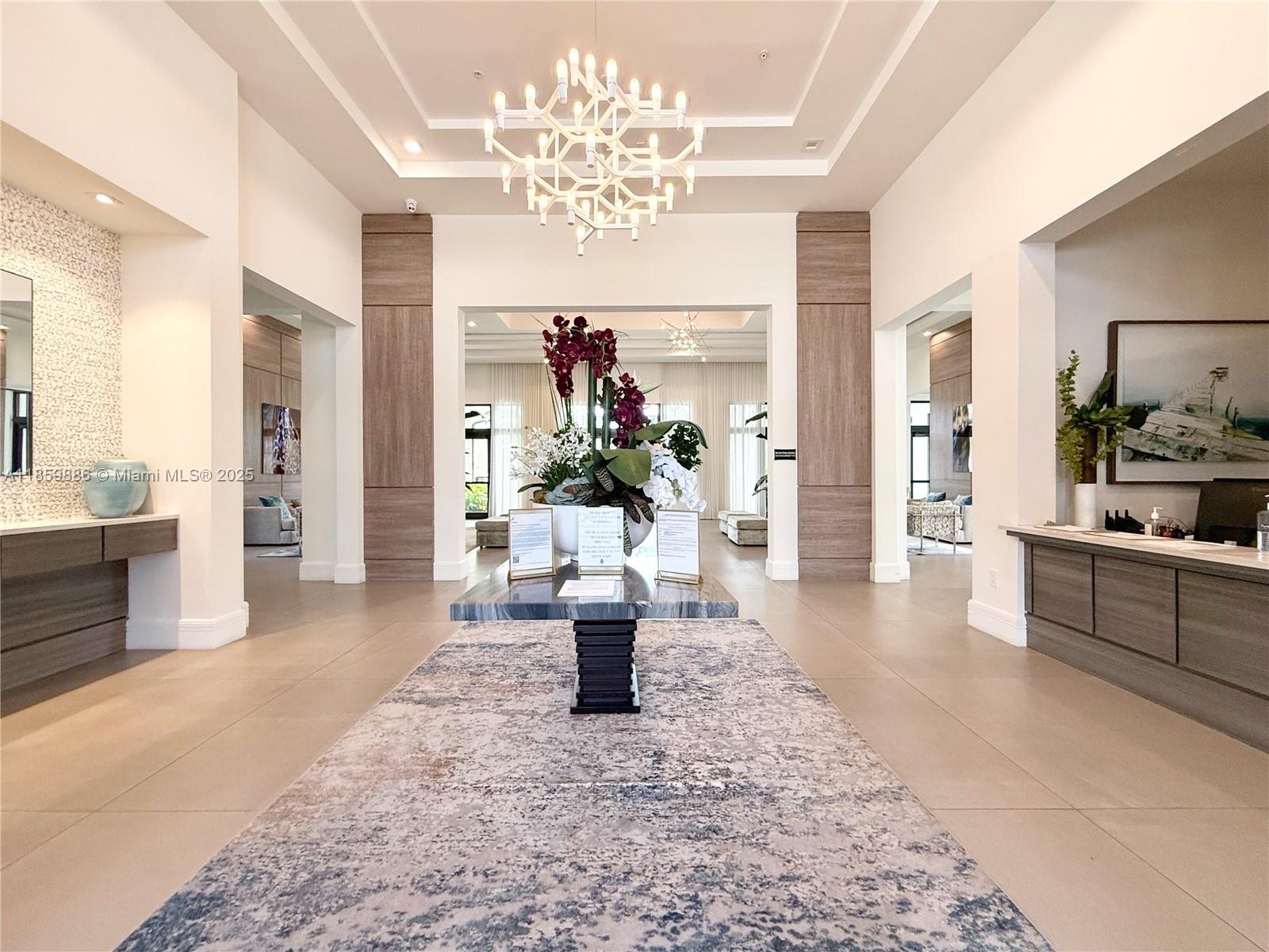 8162 NW 48th Ter Doral, FL 33166