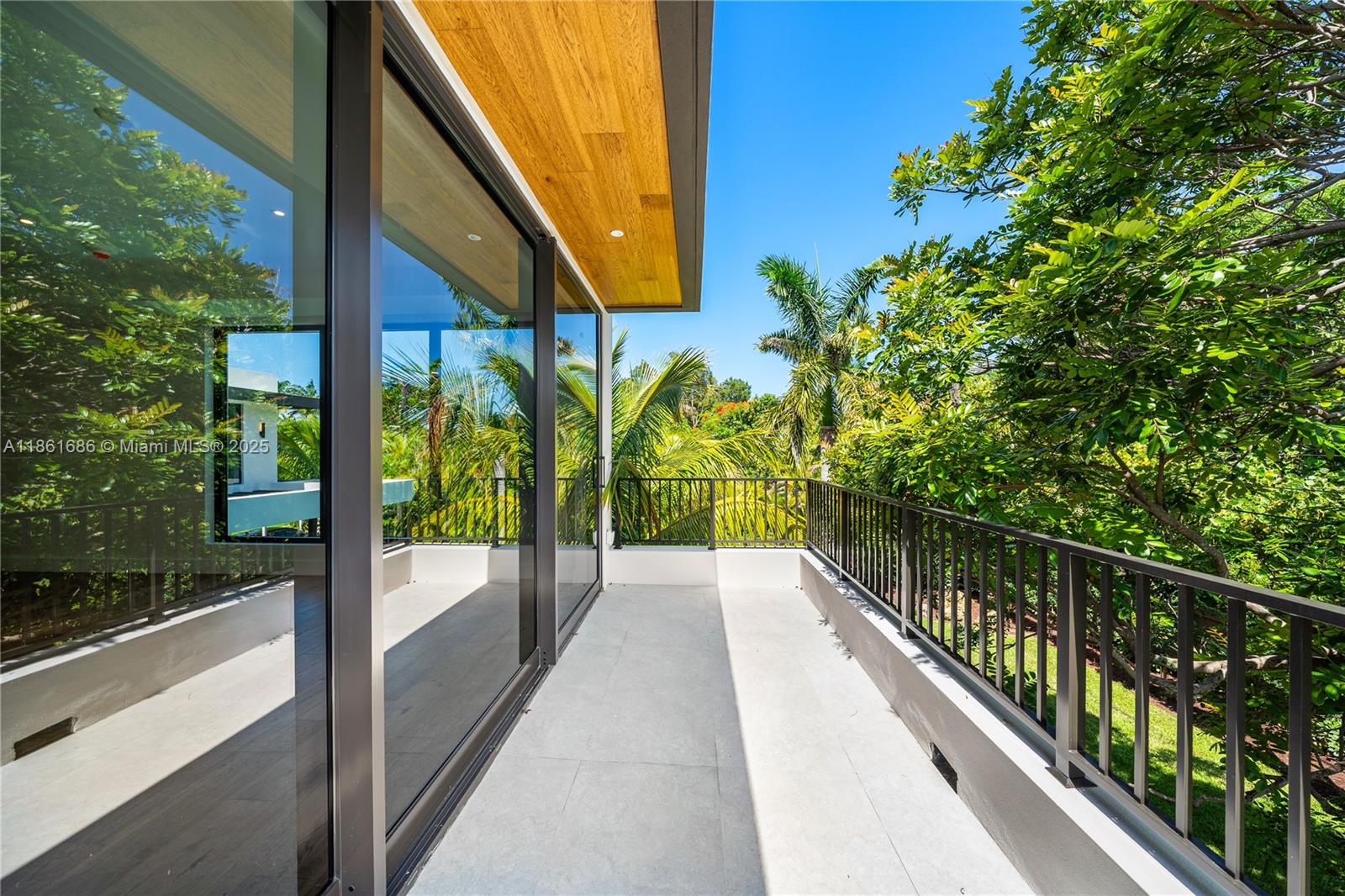 6250 SW 78th St South Miami, FL 33143