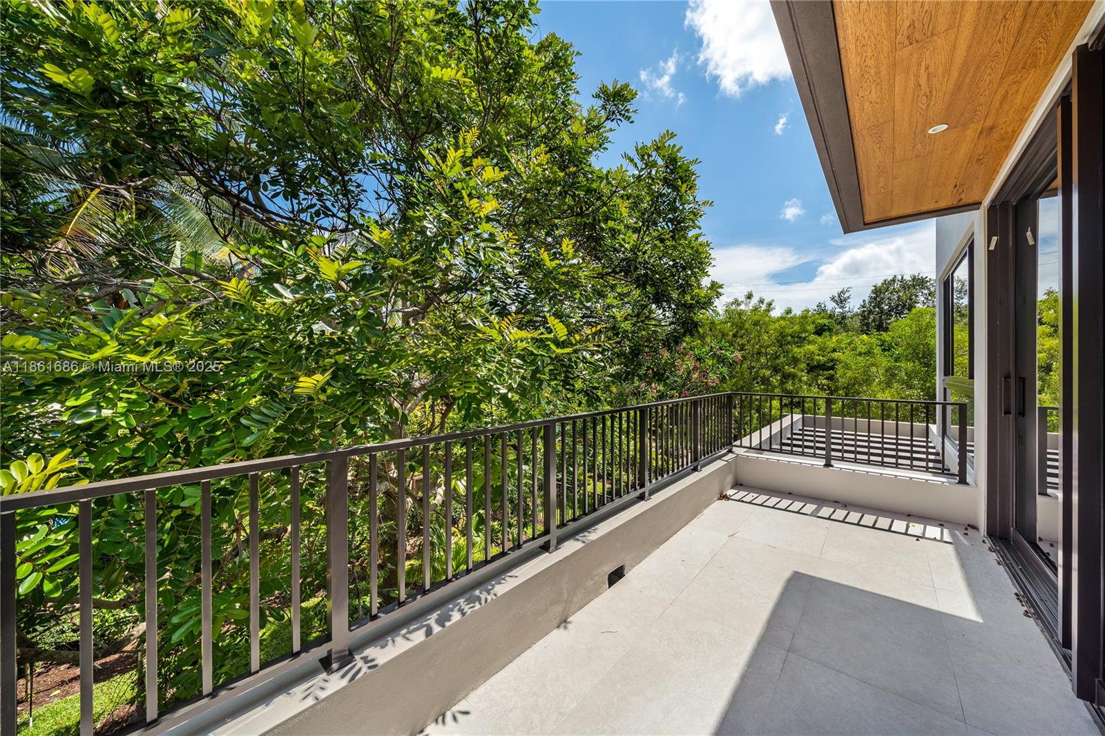 6250 SW 78th St South Miami, FL 33143