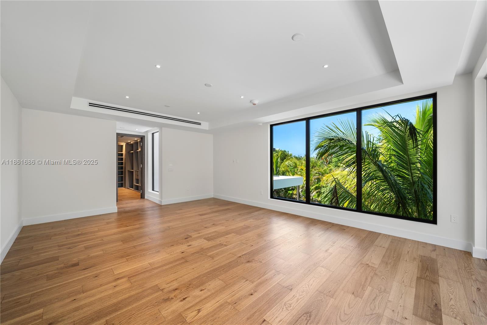 6250 SW 78th St South Miami, FL 33143