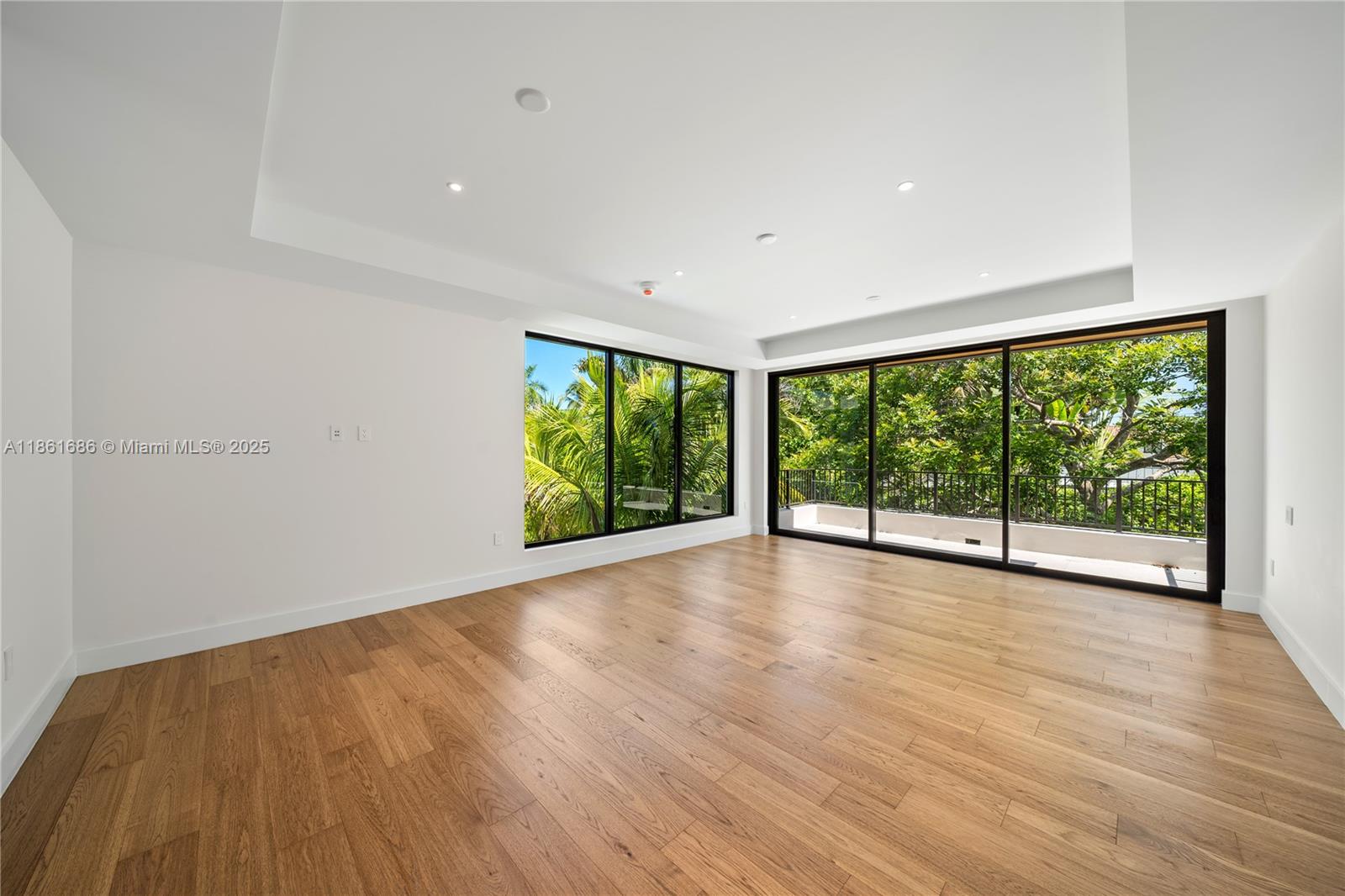 6250 SW 78th St South Miami, FL 33143