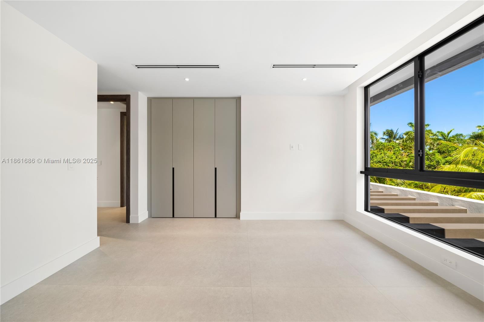 6250 SW 78th St South Miami, FL 33143