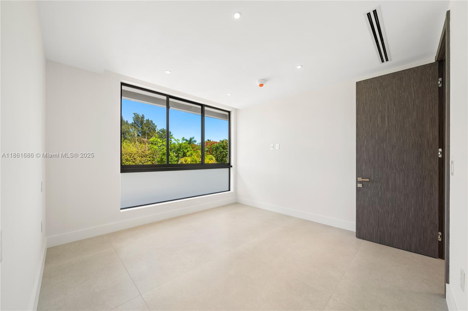 6250 SW 78th St South Miami, FL 33143