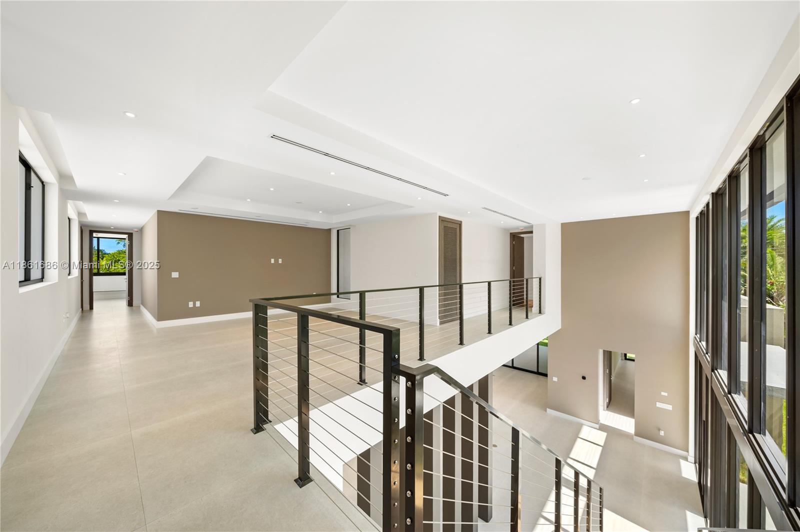 6250 SW 78th St South Miami, FL 33143