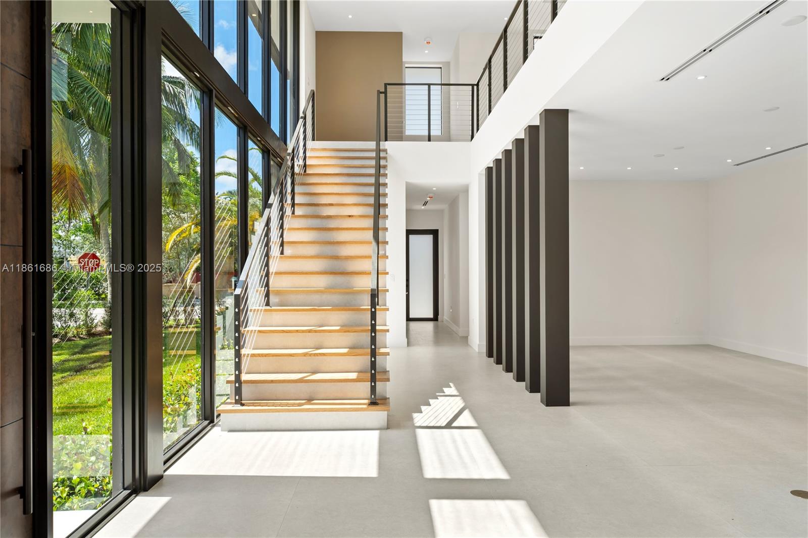 6250 SW 78th St South Miami, FL 33143