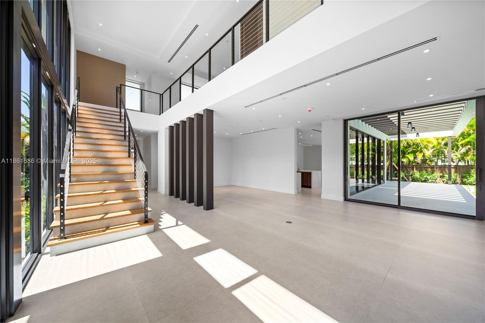 6250 SW 78th St South Miami, FL 33143