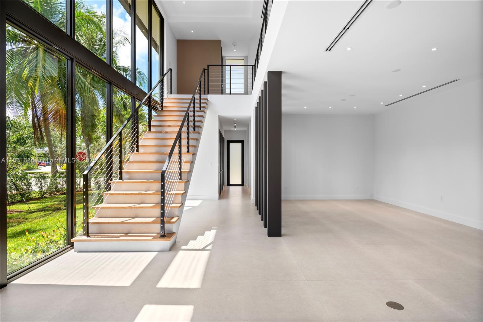 6250 SW 78th St South Miami, FL 33143