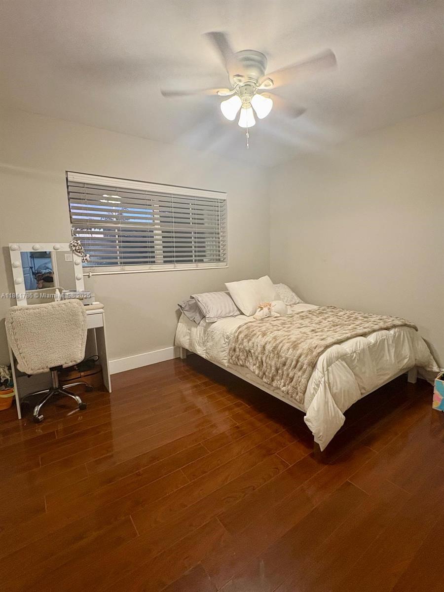 6709 N Kendall Dr #230 Pinecrest, FL 33156