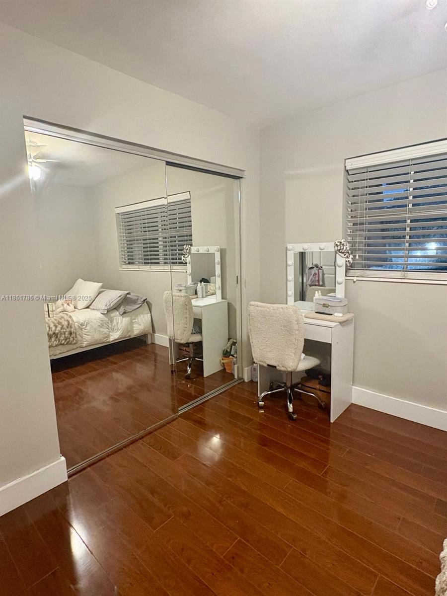 6709 N Kendall Dr #230 Pinecrest, FL 33156