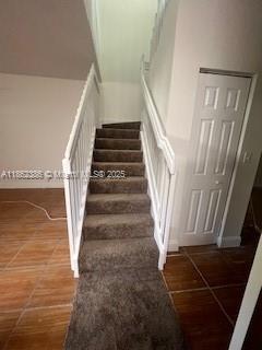 2217 SE 23rd Rd #2217,Homestead, FL 33035