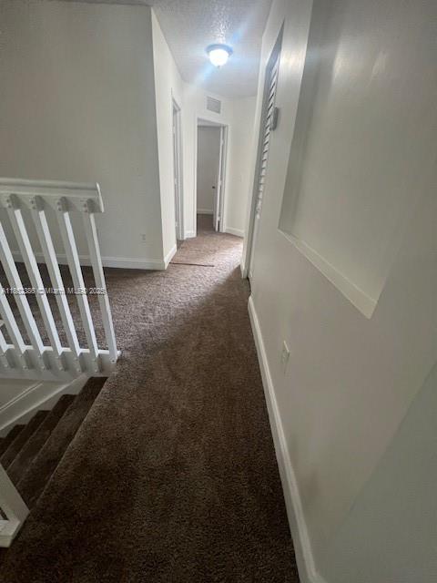 2217 SE 23rd Rd #2217,Homestead, FL 33035