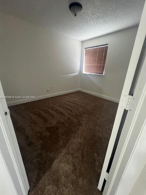 2217 SE 23rd Rd #2217,Homestead, FL 33035