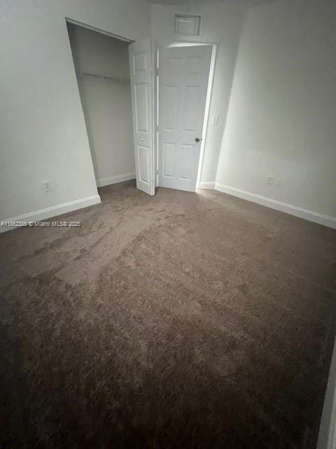 2217 SE 23rd Rd #2217,Homestead, FL 33035